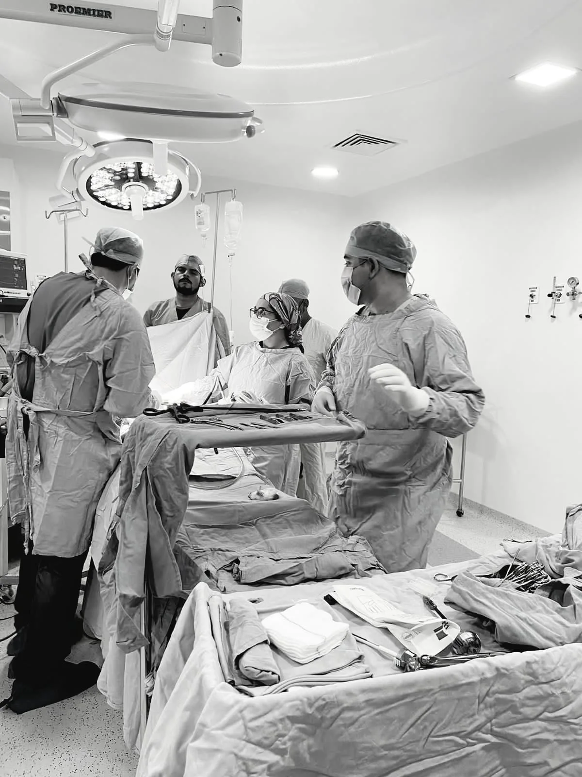 medico-especialista-en-cirugia-general-en-lindavista-cdmx